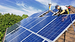 Pourquoi faire confiance à Photovoltaïque Solaire pour vos installations photovoltaïques à Saint-Angel ?